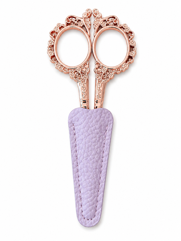 Embroidery Scissors