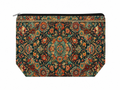 Pencil Case