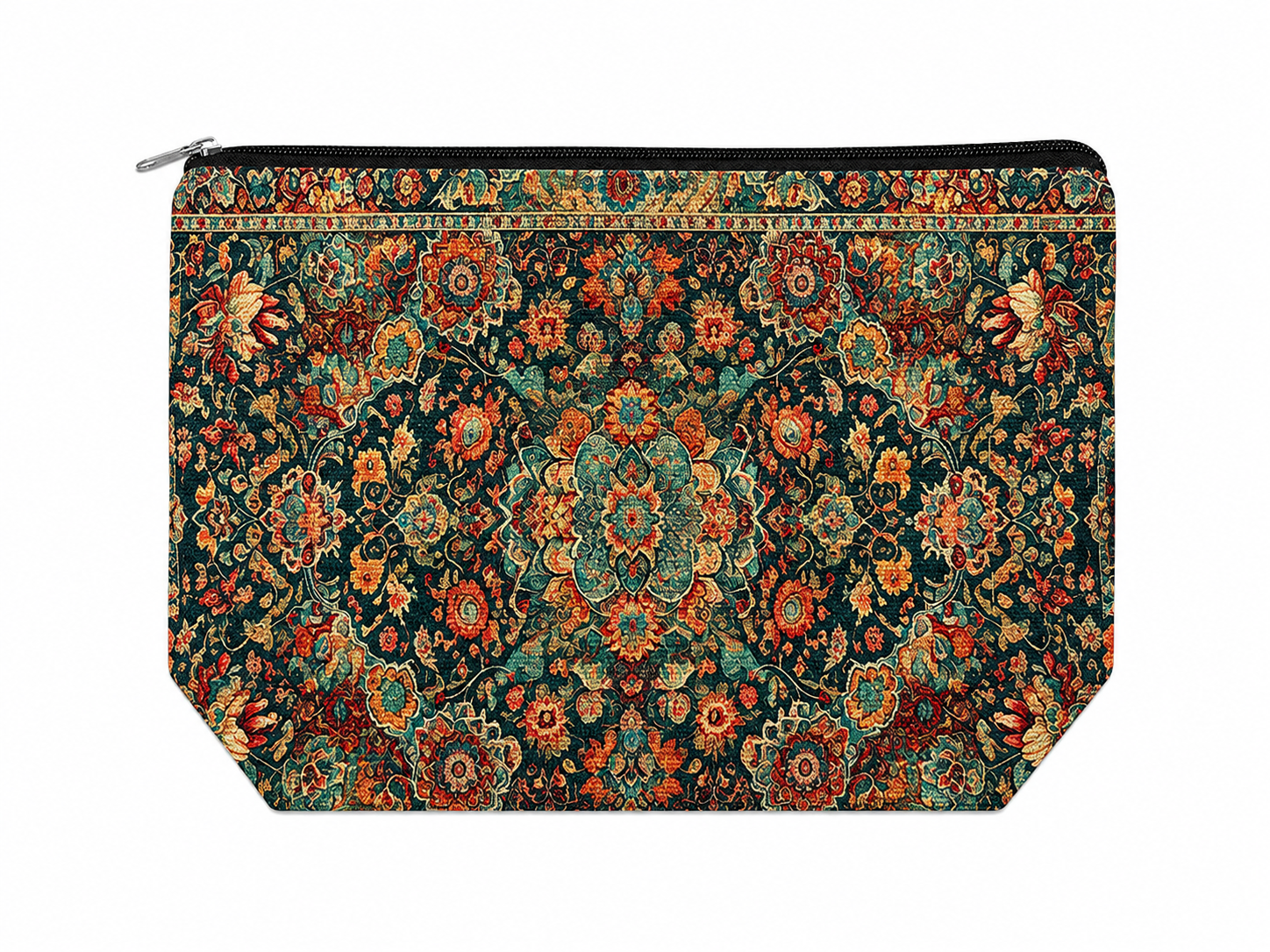 Pencil Case