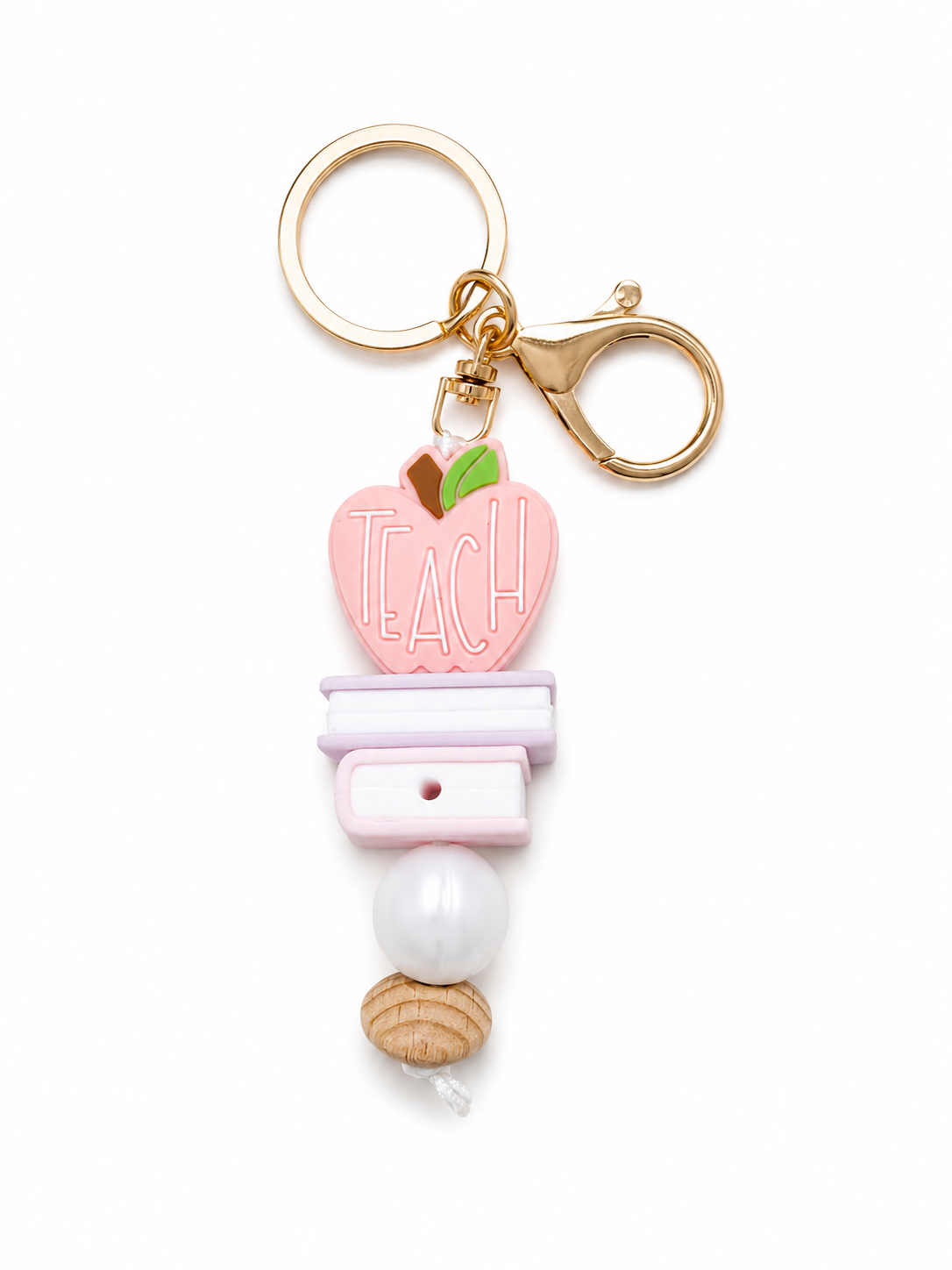 Keyring
