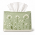 Tissue Holder