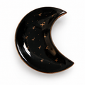 Trinket Dish