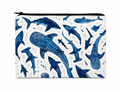 Pencil Case