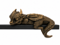Dragon Shelf Ornament