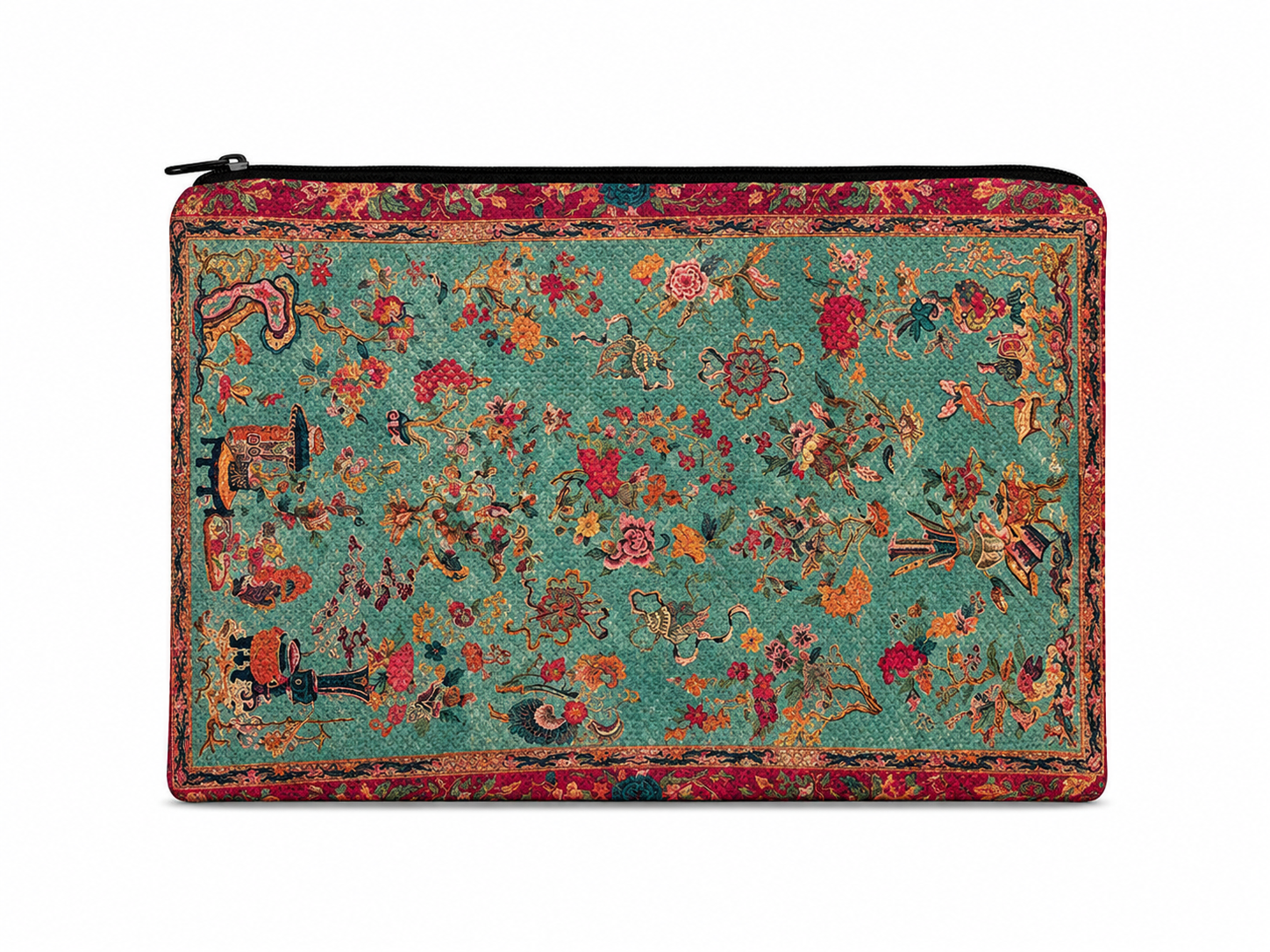 Pencil Case
