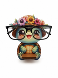 Reading/Sunglasses Holder