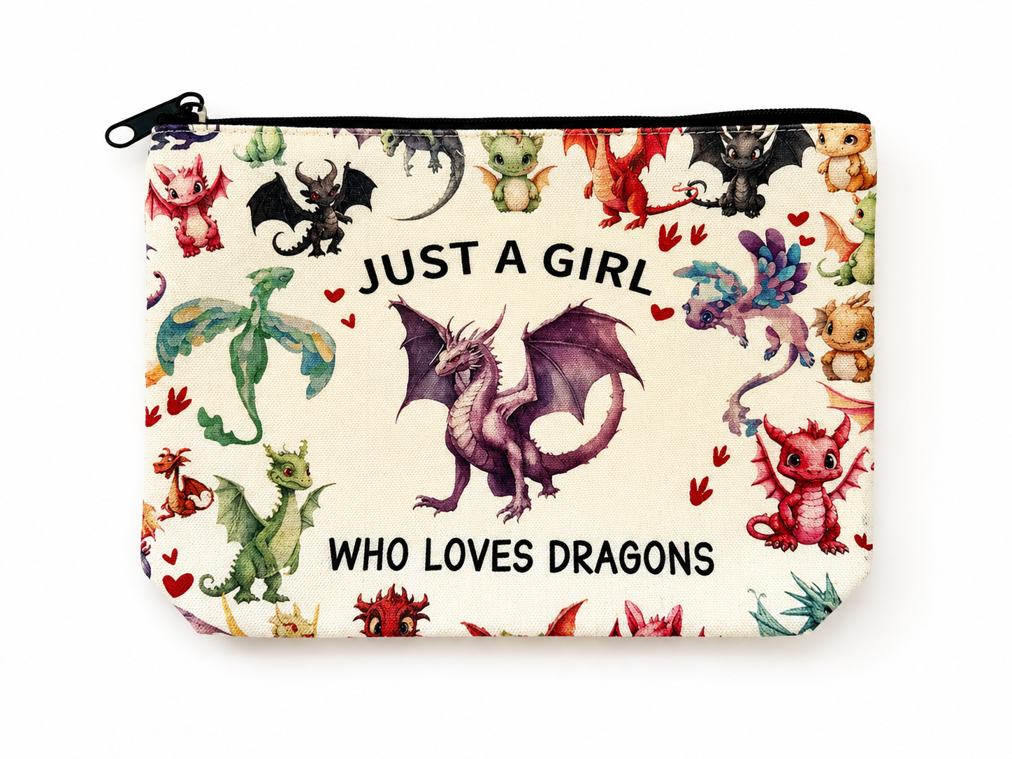 Pencil Case