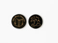 Book - Flip a Coin!