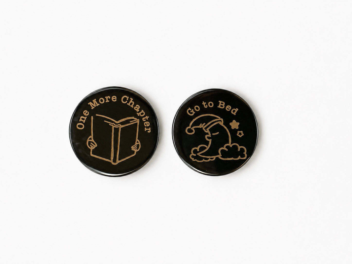 Book - Flip a Coin!
