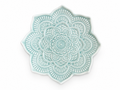 Trinket Dishes (10 variants)