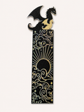Acrylic Bookmark