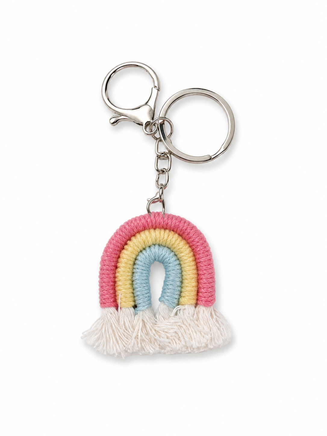 Keyring