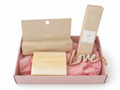Pamper pack