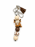 Keyring