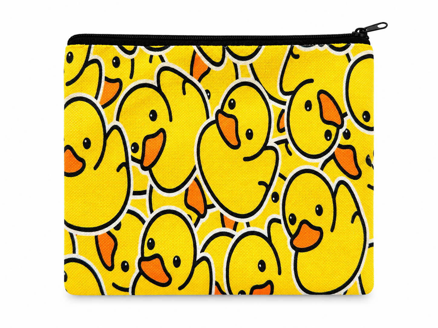 Pencil Case