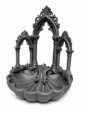 Gothic Arched Ornament Tray