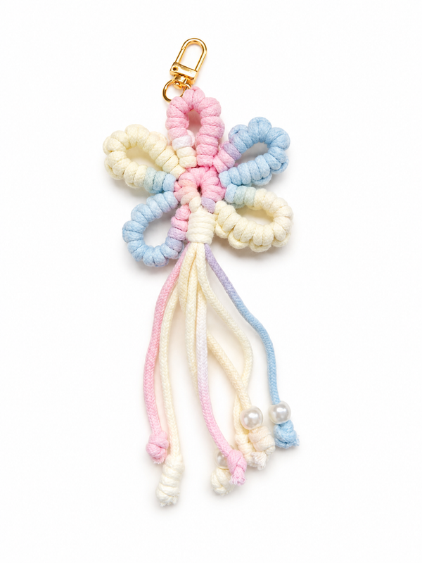 Keyring