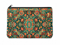 Pencil Case