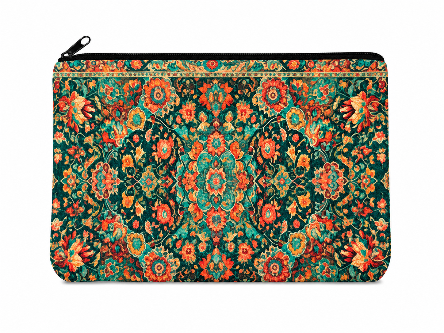 Pencil Case
