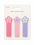 Novelty Sticky Notes