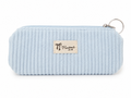 Pencil Case