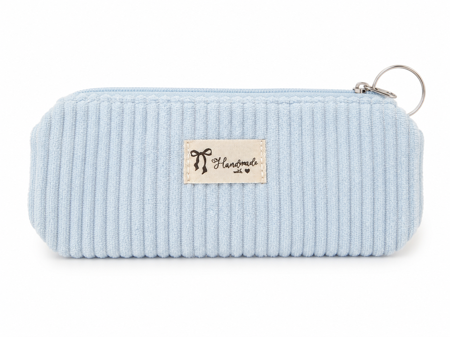 Pencil Case