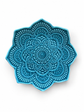 Trinket Dish - 20% Off