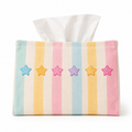 Tissue Holder