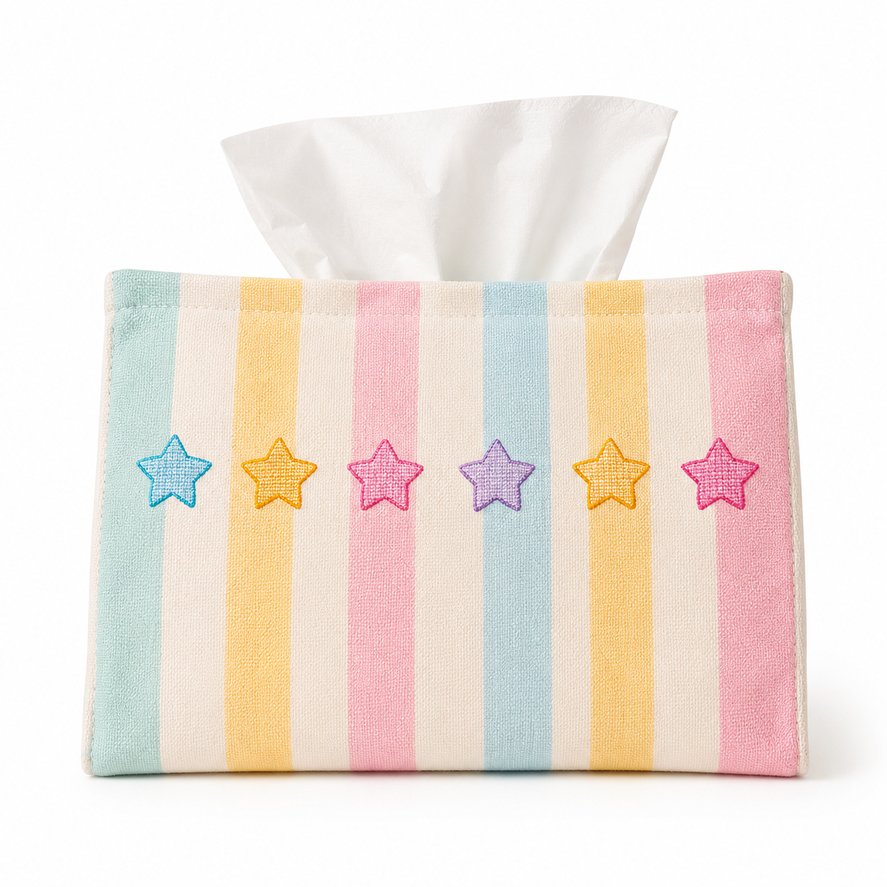 Tissue Holder