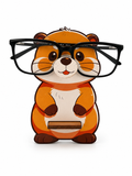 Reading/Sunglasses Holder