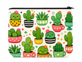Pencil Case