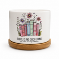 Succulent Plant Pot