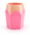 Pen/Pencil Cup Holder