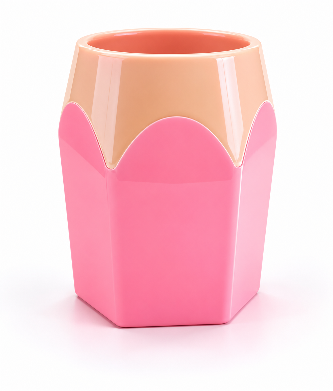 Pen/Pencil Cup Holder