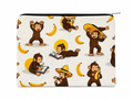 Pencil Case