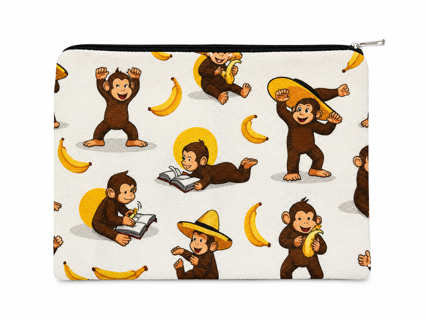Pencil Case