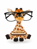 Reading/Sunglasses Holder