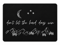 Mouse Pad