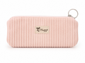 Pencil Case
