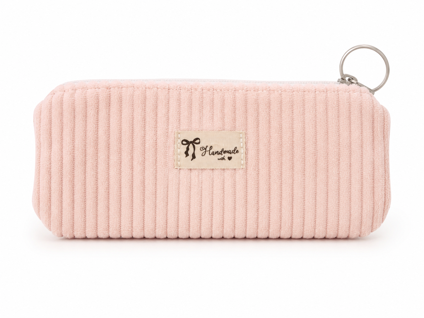 Pencil Case