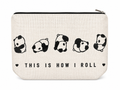 Pencil Case