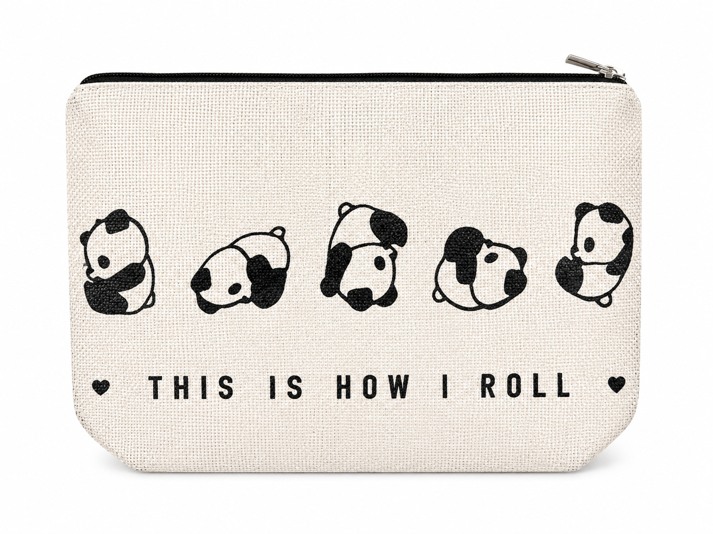 Pencil Case