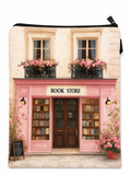 E-Reader/Book pouch