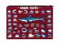 Pencil Case