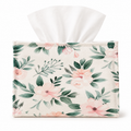 Tissue Holder