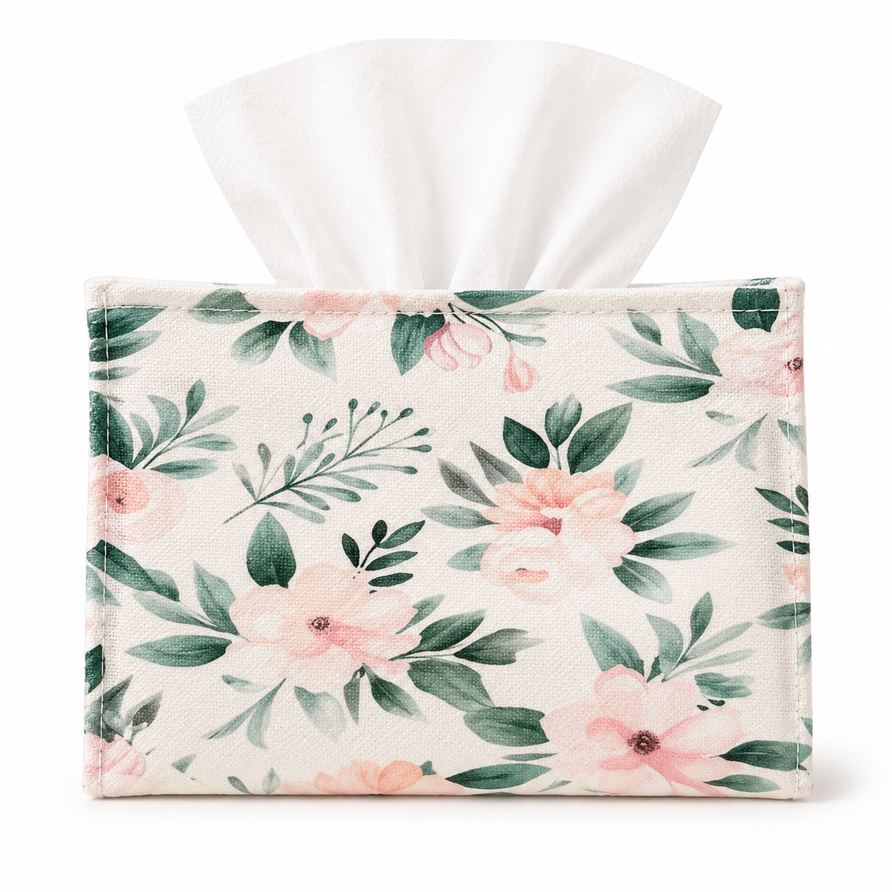 Tissue Holder
