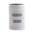 Drink Koozie