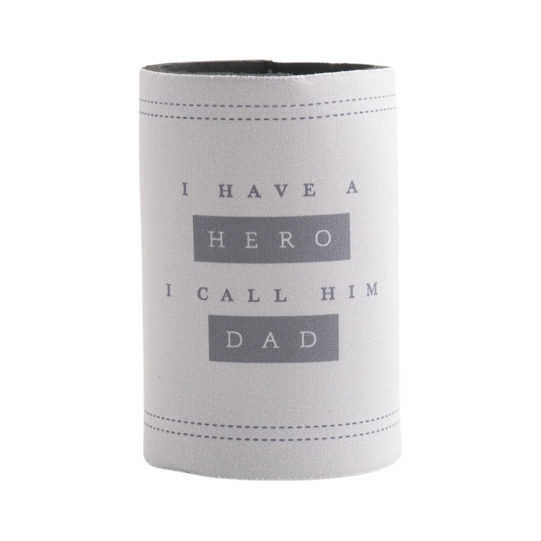 Drink Koozie