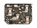 Pencil Case