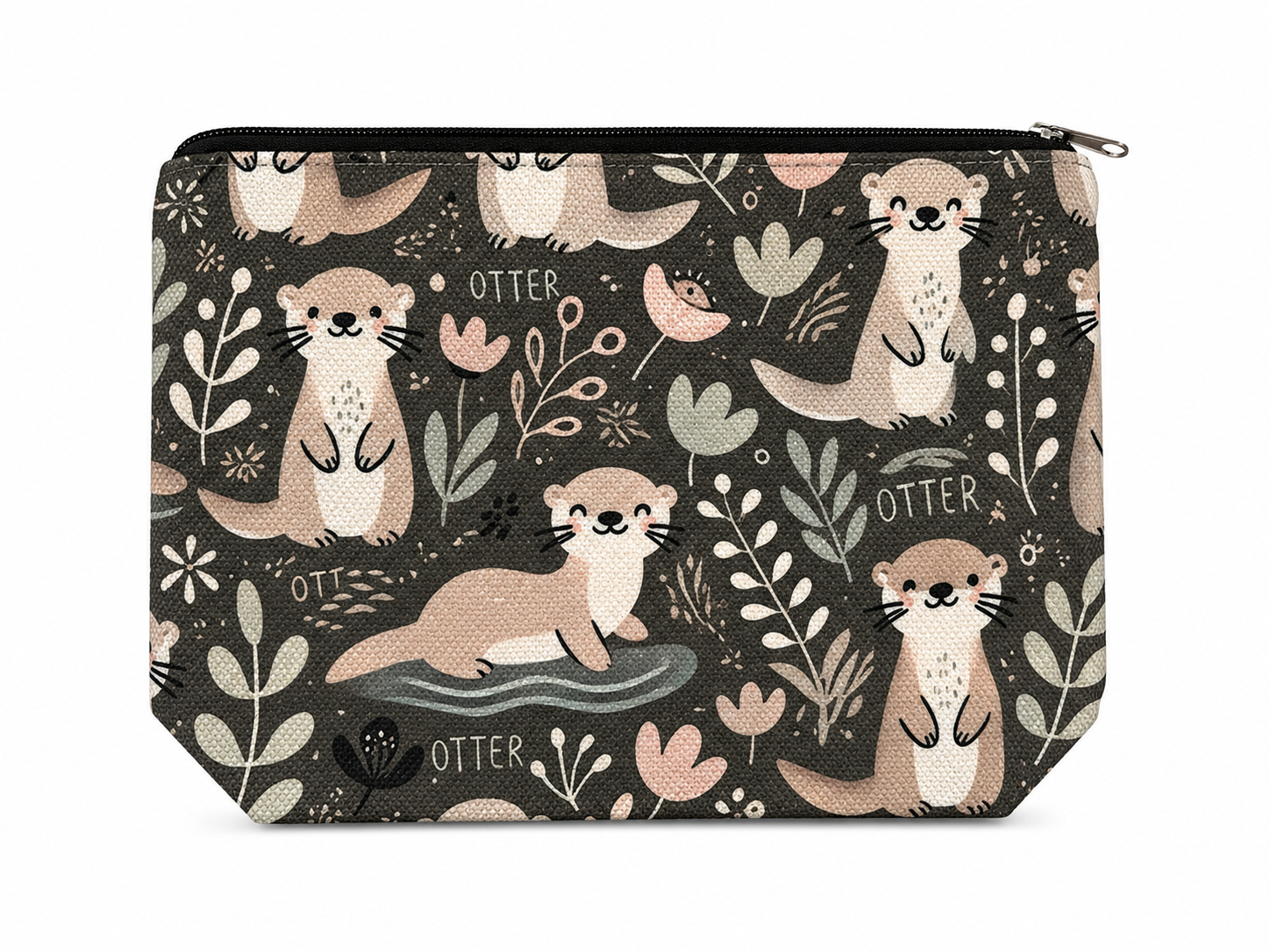 Pencil Case